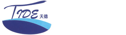 天津天德船务技术有限公司